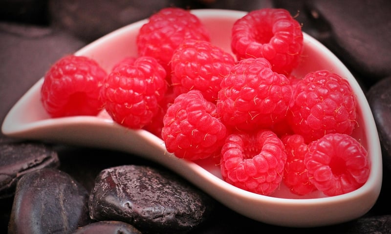 Desserts